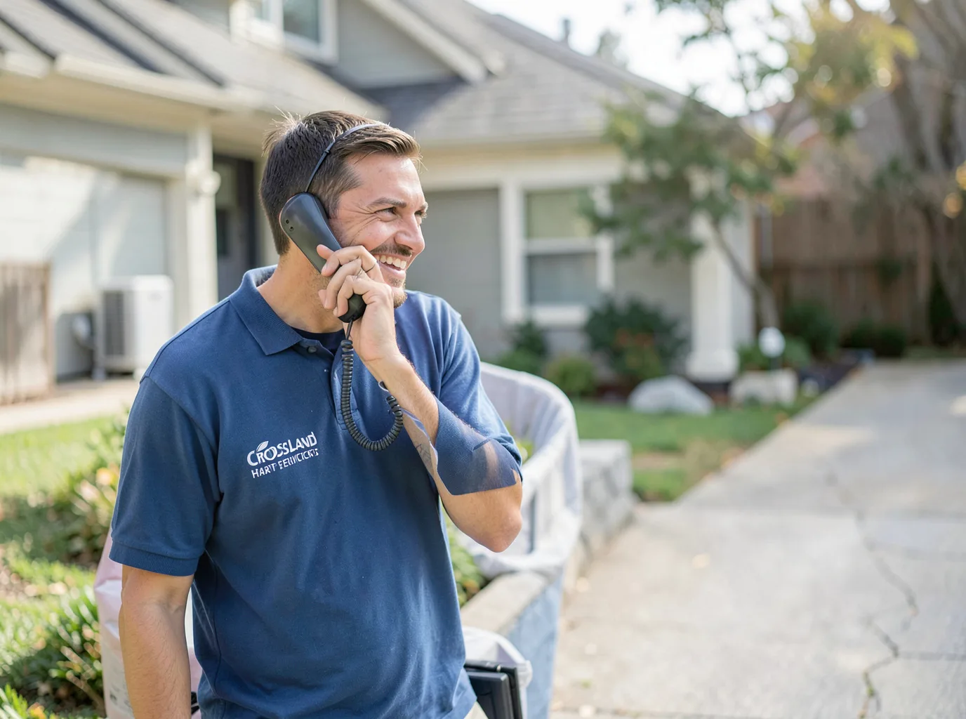 Heat Pump Installation Richwood, WV FAQs